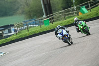 enduro-digital-images;event-digital-images;eventdigitalimages;lydden-hill;lydden-no-limits-trackday;lydden-photographs;lydden-trackday-photographs;no-limits-trackdays;peter-wileman-photography;racing-digital-images;trackday-digital-images;trackday-photos